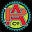 Abbot's Pizza Icon