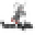 Thesa Stylista Icon