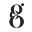 Genea Icon