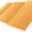 Bay Solar Group Icon