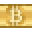 Bitcoin Paper Wallet Generator Icon