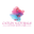 Catlin Naturals Icon