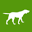 DogWatch Icon