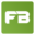 Fullbloom Greenhouse Icon