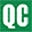 QCommission Icon