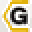 GeeksHive Icon