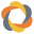 IVF Matters Icon