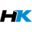 Hardkorr USA Icon