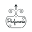 The Parfumerie Icon