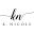 K. Nicole Icon