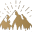 Land Exclusive Icon