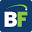 BigFly Icon