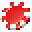 Luckystar Icon