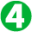 Payroll4Free.com Icon