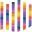 Path Fertility Icon