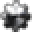 Modus POS Icon
