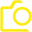Cambrian Photography Icon