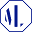 ManLuu Icon