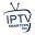 Smart IPTV Subscription Icon