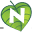 Shield N Seal Icon