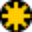 Sunlight Homes Icon