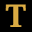 Theatre Boutique Apart Hotel Icon