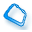 Lightbox Technologies Inc. Icon