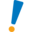First Net Impressions Icon
