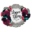 Xtreme Bling Bowtique Icon