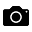 Camera Shop of Muskegon Icon