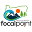 Focal Point Photography Icon