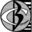 Camera Bar Icon