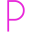 Plaza Cameras Icon