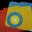 Parramatta Cameras Icon