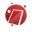 Latest Phone Zone Icon
