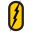 Shaboardz CA Icon