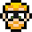 jfscaramazza Icon