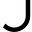 Joolz Icon