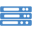 ProxyScrape Icon