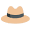 Mr VM Icon