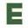 Eastern Jungle Gym Icon