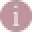 iCollection Icon