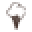 IceCream.com Icon