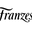 FRANZESE Icon