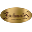 Footmates.com Icon