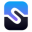 SkinDoctorPro Icon