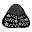 Flower Mountain Icon