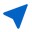 Copilot Money Icon
