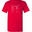 RoadKill T-Shirts Icon