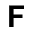 Fleurette Icon